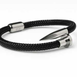 Bracelete Modelo Cartier