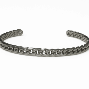 Bracelete Modelo Base